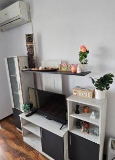 Dobrich Apartamento | Панорама