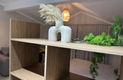 Issyk-Kul Region Apartamento | Пансионат Радуга вест