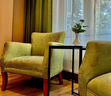 Silistra Hotel | Пансион Роди