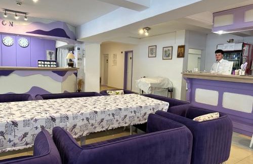 Golden Sands Apartamento | Парк-хотел РИВА