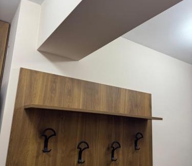 Sandanski Apartamento | Патилови