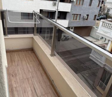 Sandanski Apartamento | Патилови