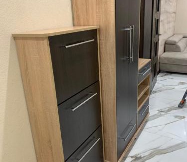 Sandanski Apartamento | Патилови