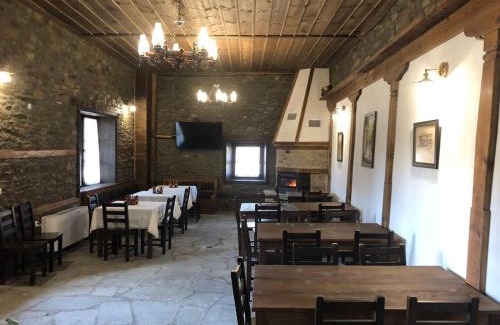 Kovacevica Casa | Пачаловата къща
