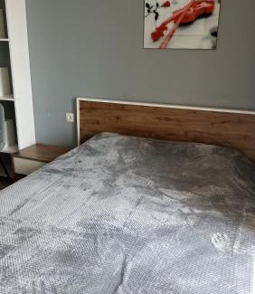 Magnetiti Apartamento | ПЕРВАЯ ЛИНИЯ Apartment Zhemchuzhina Ureki-6 STUDI0
