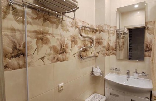 Kolomna Apartamento | Пионерская 54