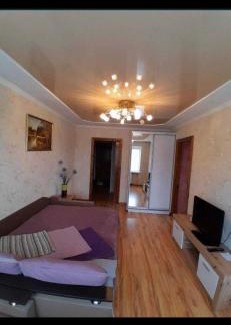 Krekhiv Apartamento | Подобова оренда двокімнатної квартири Старичі