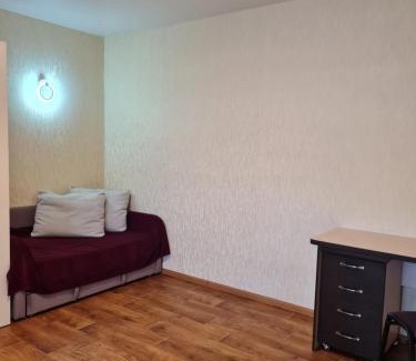 Petrovskoye Apartamento | Подобово квартира на Южд