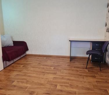 Petrovskoye Apartamento | Подобово Своя квартира район ЮЖД
