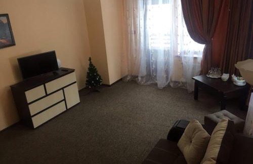 Yaremche Hotel | Полярис Polyaris