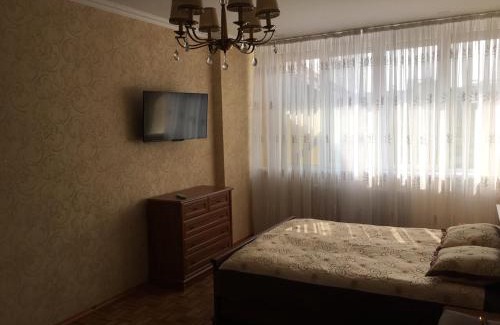 Truskavets Apartamento | Помірецька,9
