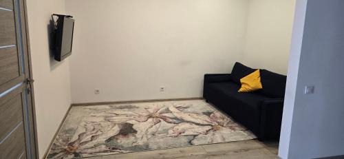 Lutsk Apartamento | Порт сіті,Там Там,Автостанція