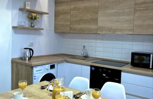 Nur-Sultan Apartamento | Посуточная аренда квартир VIP персона