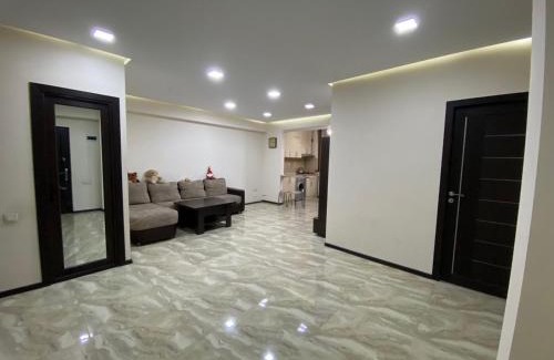 Ararat Apartamento | Посуточная аренда квартиры