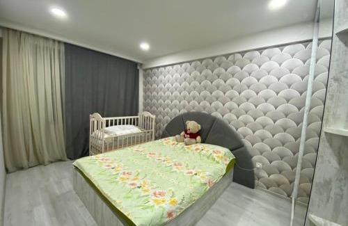 Ararat Apartamento | Посуточная аренда квартиры
