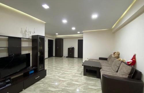 Ararat Apartamento | Посуточная аренда квартиры