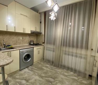 Ararat Apartamento | Посуточная аренда квартиры