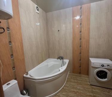 Dobrovelychkivka Apartamento | Посуточно Ж К Чудо город