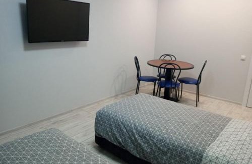 Uzhhorod Apartamento | Посуточно отличная квартира в центре