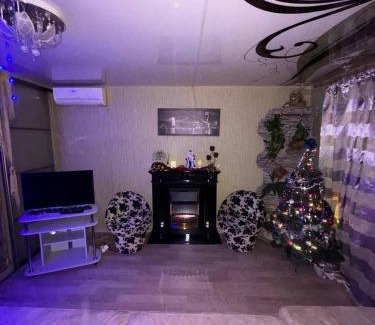 Kharkiv Apartamento | Посуточно! Уютная, 1 квартира Олимпийская, новые дома.
