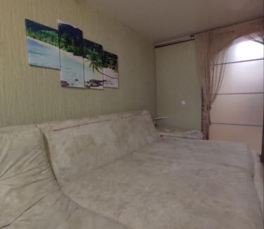 Kharkiv Apartamento | Посуточно! Уютная, 1 квартира Олимпийская, новые дома.