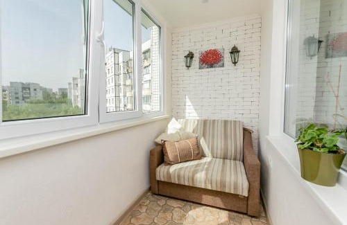 Riscani Apartamento | Прекрасная 2 комнатная квартира в центре Кишинева