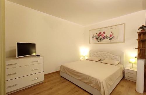 Mykolaiv Apartamento | Премьер Хаус