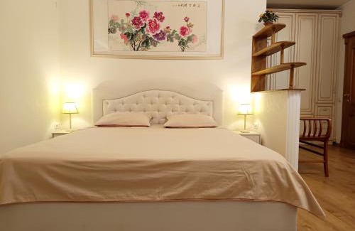 Mykolaiv Apartamento | Премьер Хаус