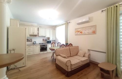 Mykolaiv Apartamento | Премьер Хаус