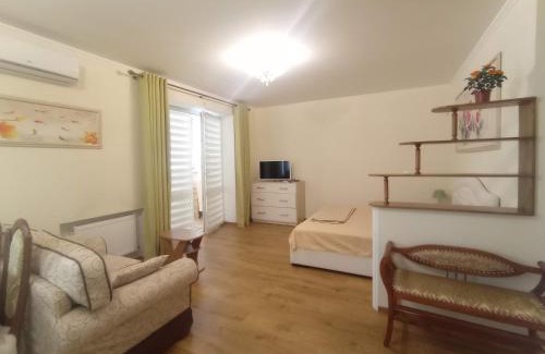 Mykolaiv Apartamento | Премьер Хаус