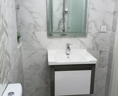 Baku Apartamento | Престижная квартира Кара Караева