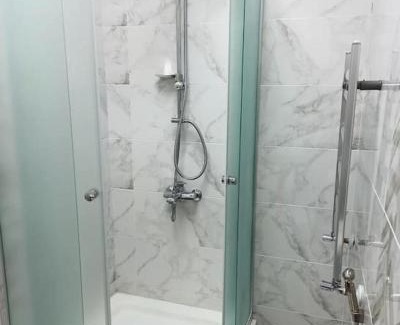 Baku Apartamento | Престижная квартира Кара Караева