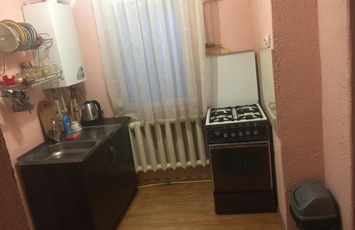 Nyzhnje Selyshche Casa | Приватна садиба Велятин