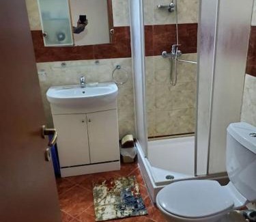 Elenite Apartamento | Привилидж первая линия