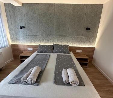 Maritsa Apartamento | Приказна гледка B5 2