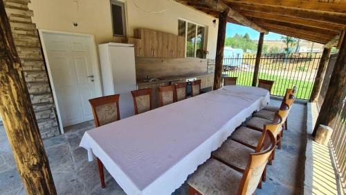 Kazanlak Casa | При Валери