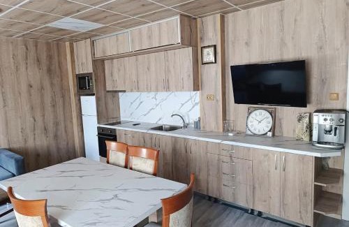 Kazanlak Casa | При Валери