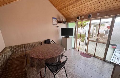 Shabla Casa | При Наско