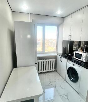 Taraz Apartamento | Проспект Жамбыла 115а люкс квартира