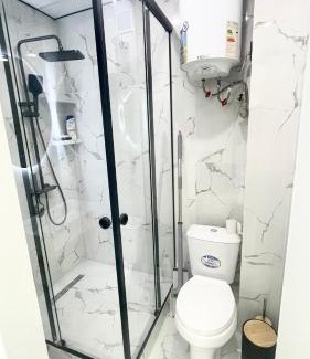 Taraz Apartamento | Проспект Жамбыла 115а люкс квартира