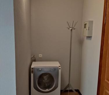 Krivoy Rog Apartamento | проспект Миру 35