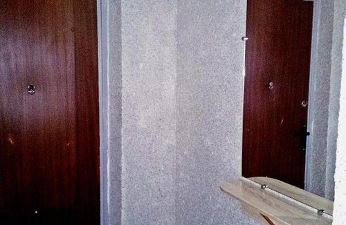 Probuzhdeniye Apartamento | проспект Химиков 3/1