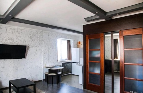 Norilsk Apartamento | пр.Ленинский,42