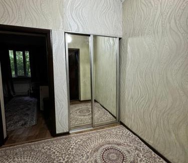 Kaztsik Apartamento | Пугачева