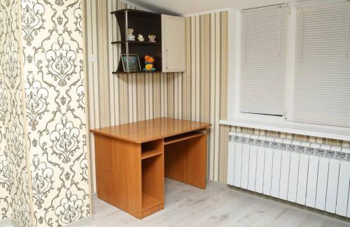Putivl Apartamento | Путивль апартаменты