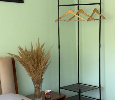 Volovets Apartamento | Під Боржавою