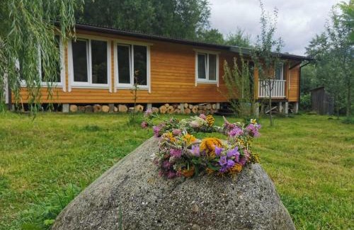 Snidavka Casa | Рада Дараба