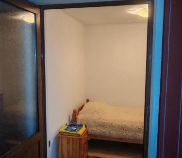 Koprivshtitsa Casa | Радкината къща