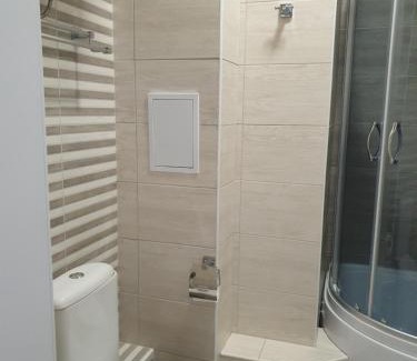 Cholpon-Ata Apartamento | Радуга Иссык-Куль