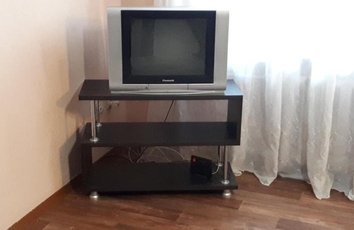 Saratov Apartamento | Рахова и Московская
